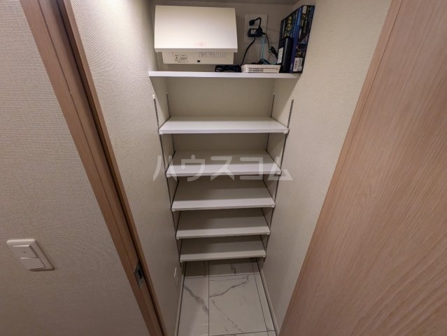 7/27 収納