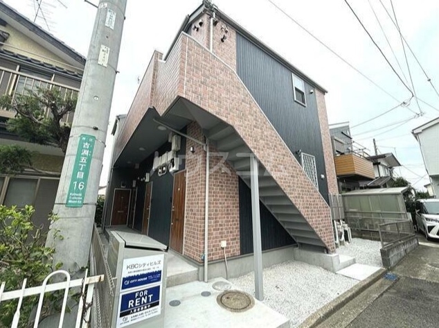 2/27 外観