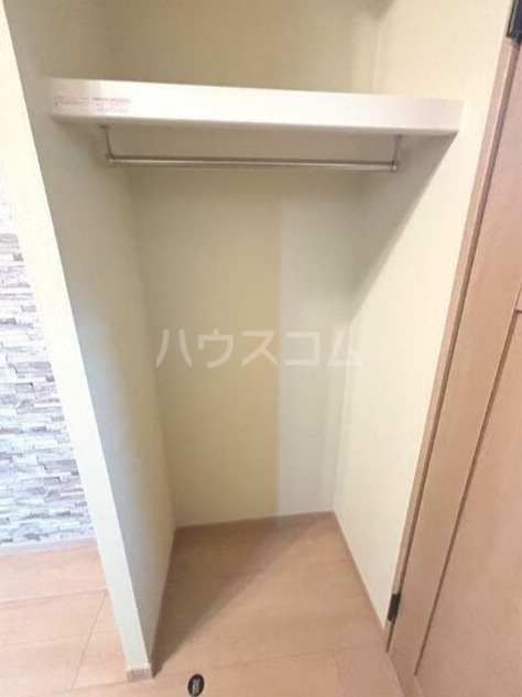 7/27 収納