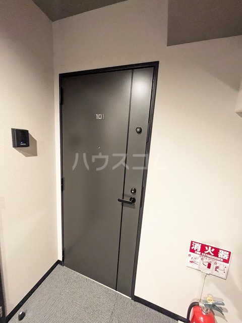 14/26 その他画像