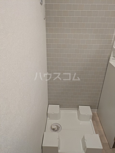 12/26 設備