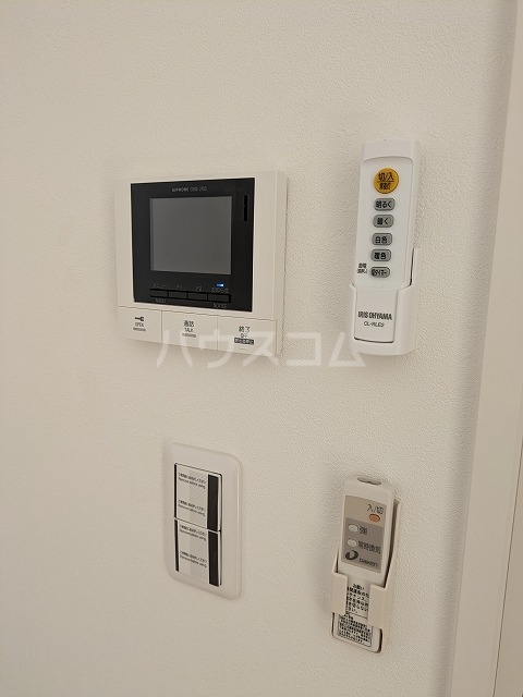 18/26 その他画像