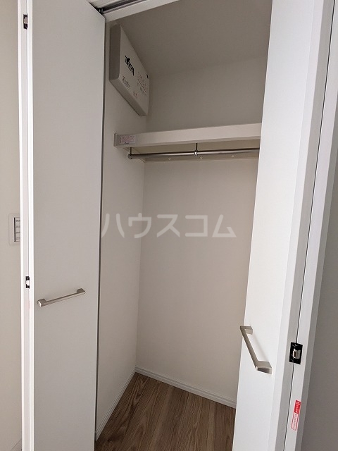 5/26 収納
