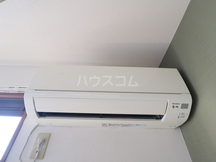 11/20 設備