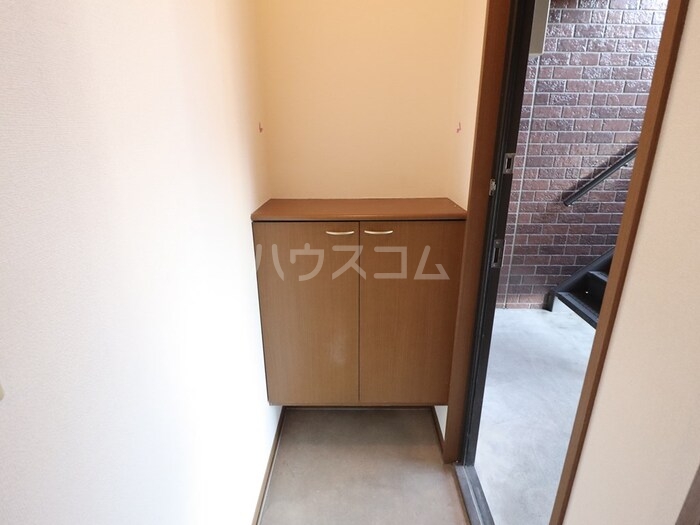 6/20 収納