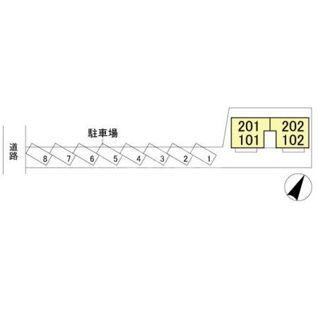 15/20 その他画像
