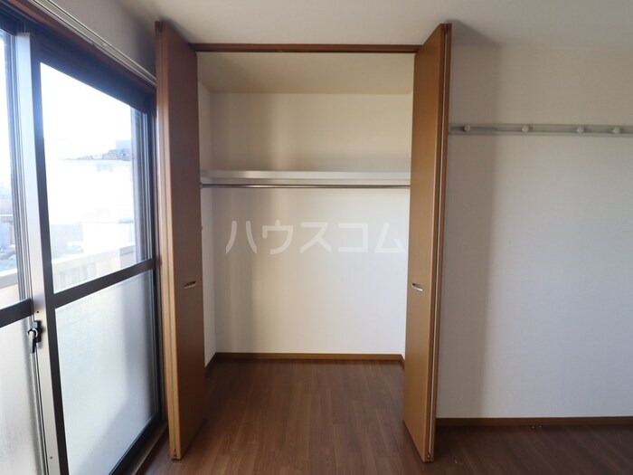 5/20 収納