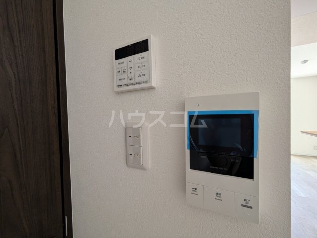 24/30 その他画像