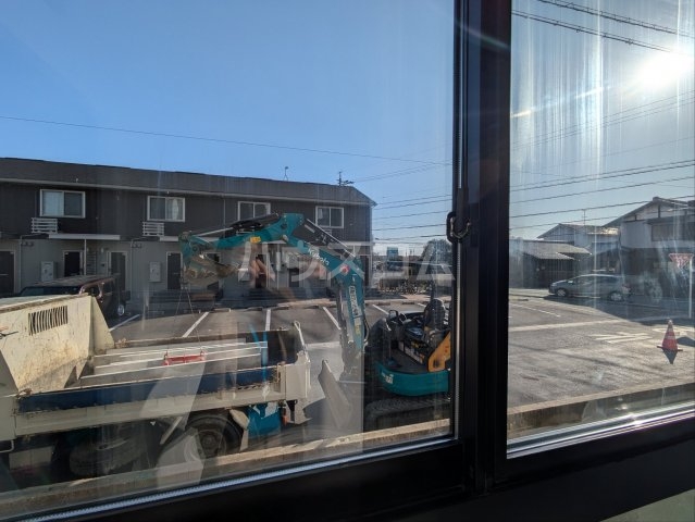 25/30 その他画像