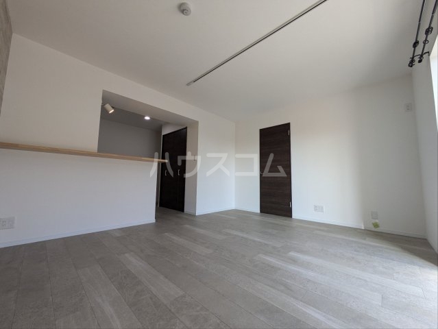 6/30 リビング/ダイニング