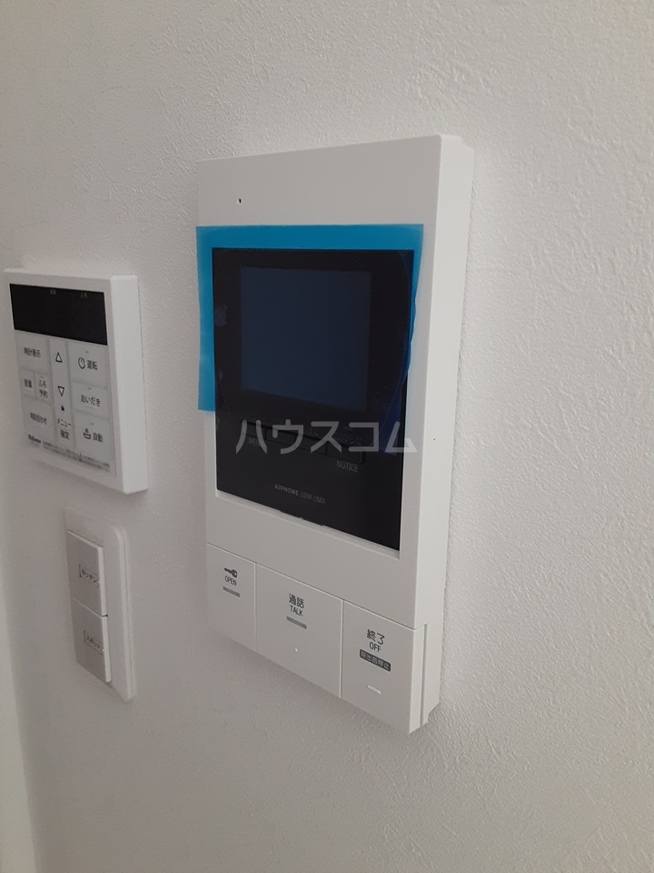 14/22 その他画像