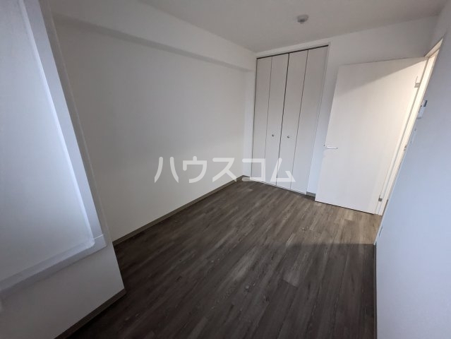 6/30 リビング/ダイニング