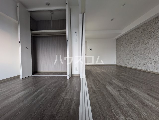 7/30 リビング/ダイニング