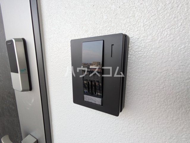 25/30 その他画像