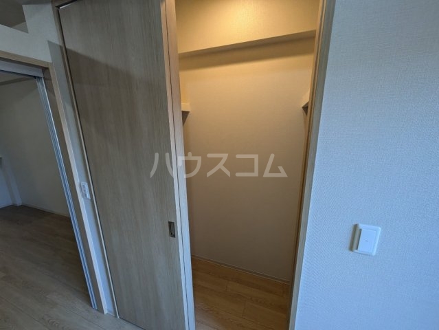 5/26 収納