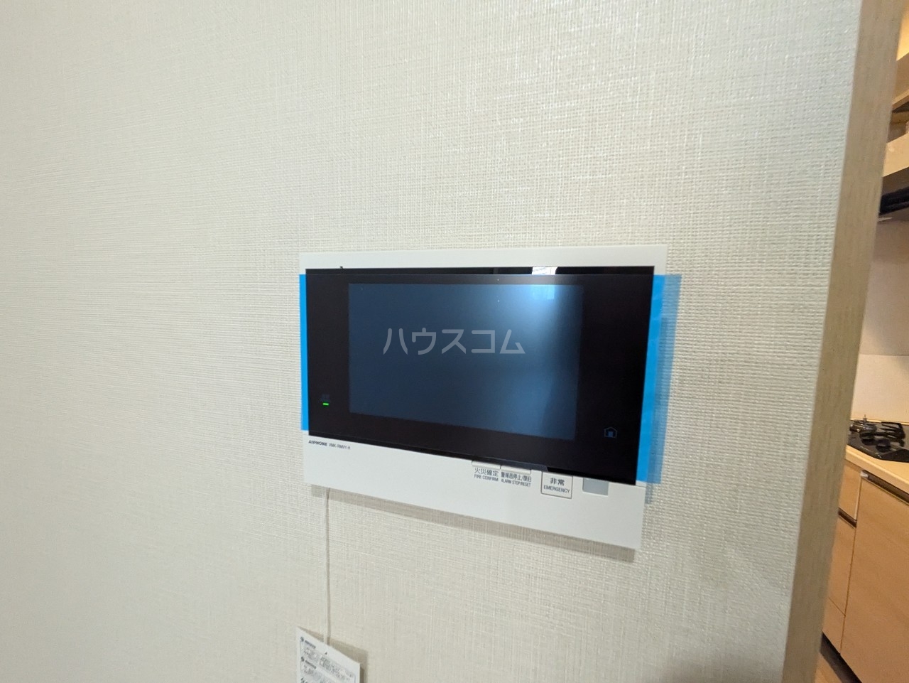 16/26 その他画像