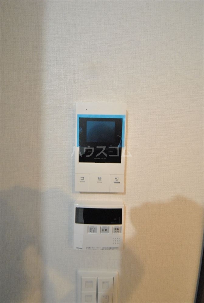 28/30 その他画像