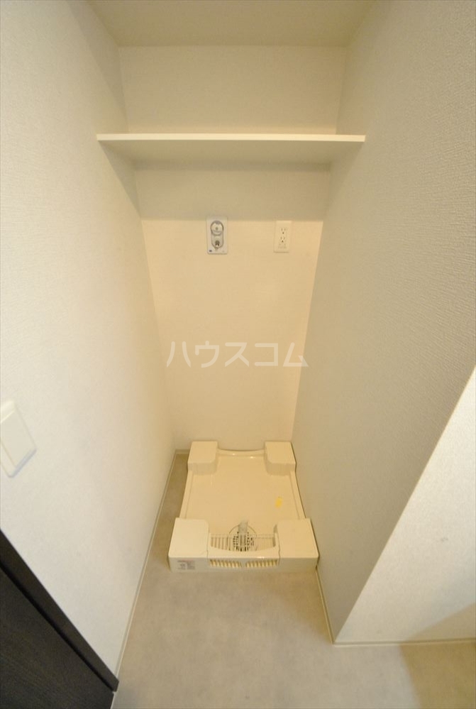 25/30 設備