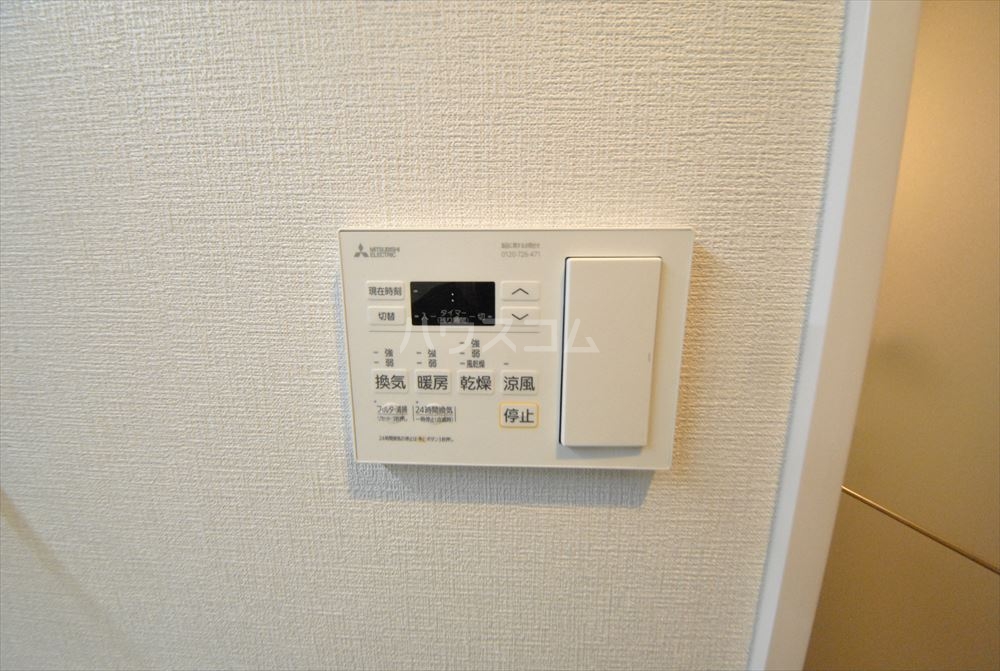 26/30 設備
