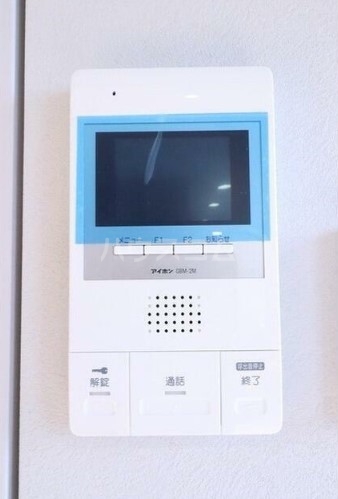 11/20 その他画像