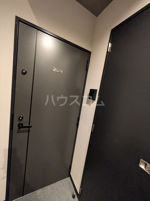 14/26 その他画像