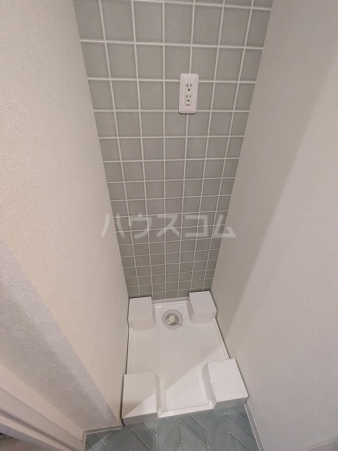 12/26 設備