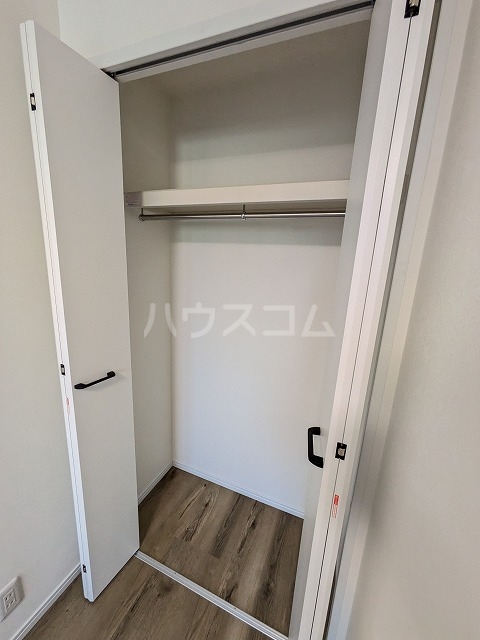5/26 収納