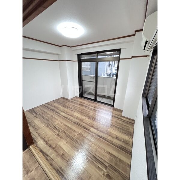 12/13 その他画像