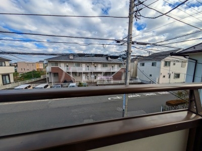 21/30 その他画像