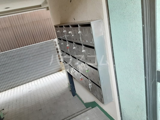 18/26 その他画像