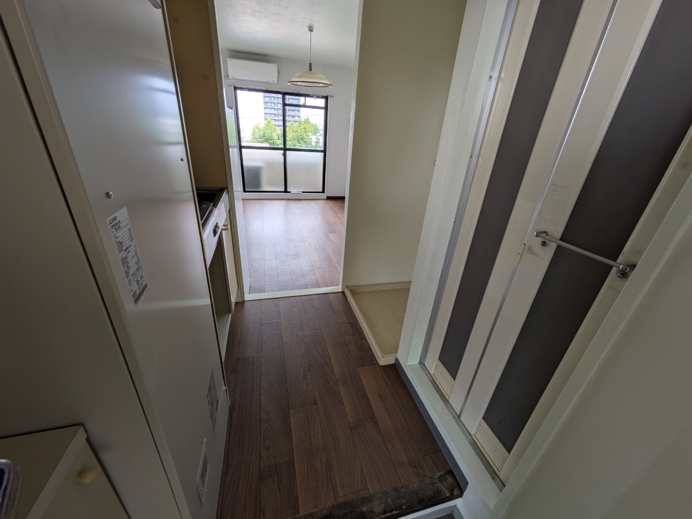 19/26 その他画像