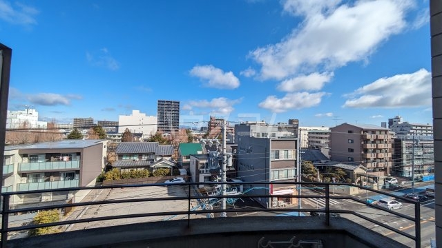 16/26 その他画像