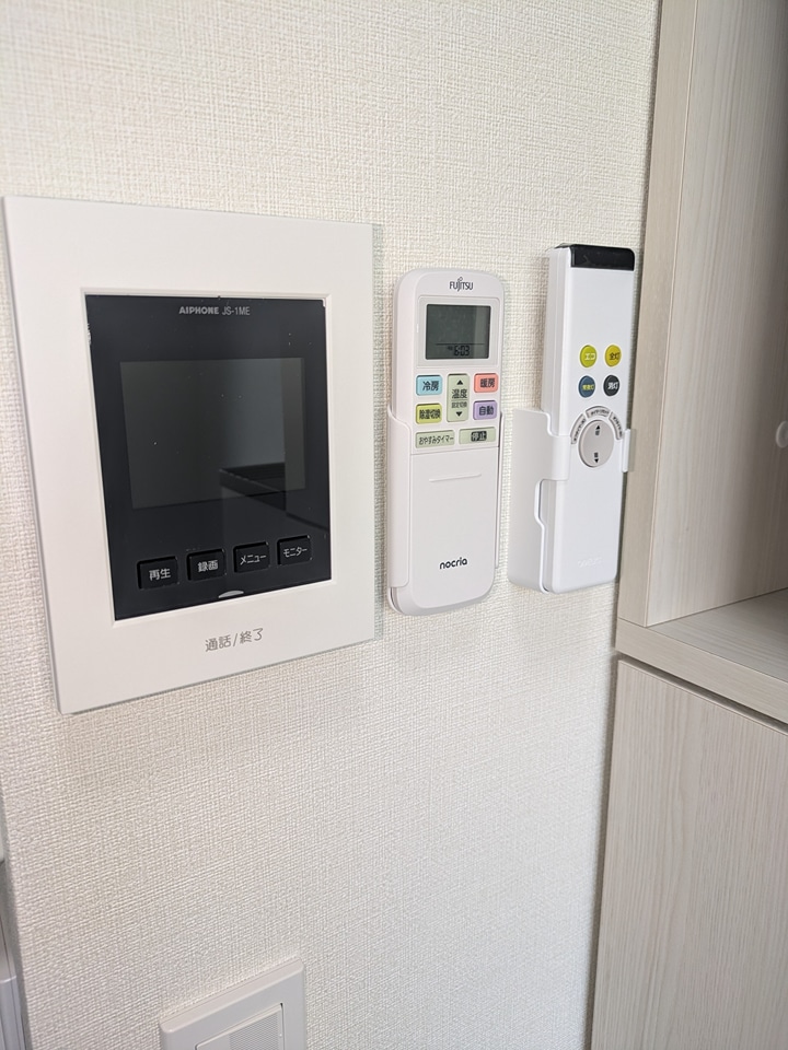 17/20 その他画像