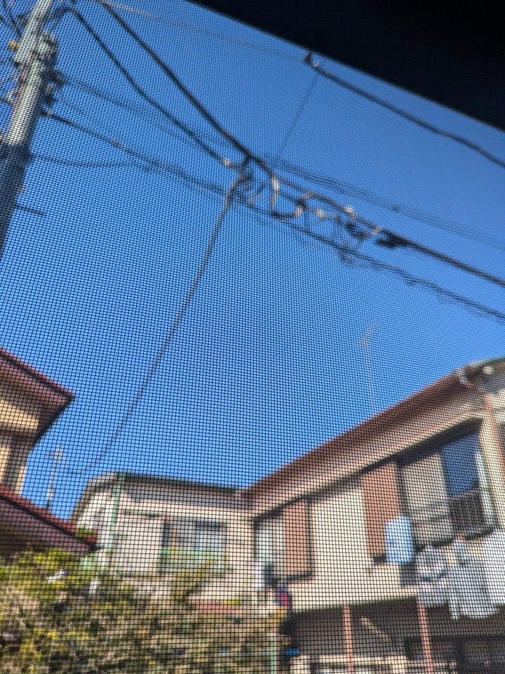 19/20 その他画像