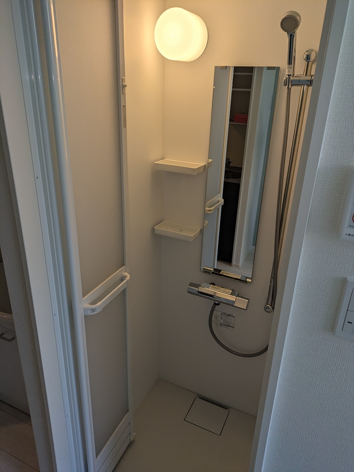 16/20 その他画像