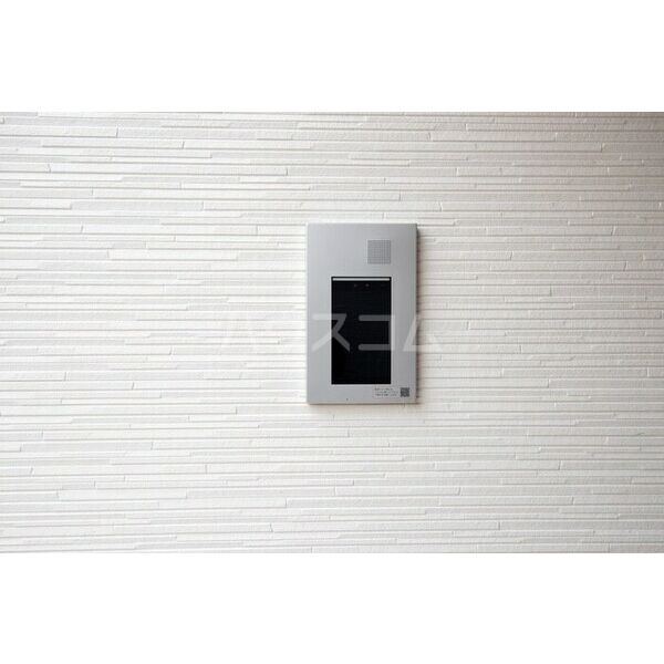 12/16 その他画像