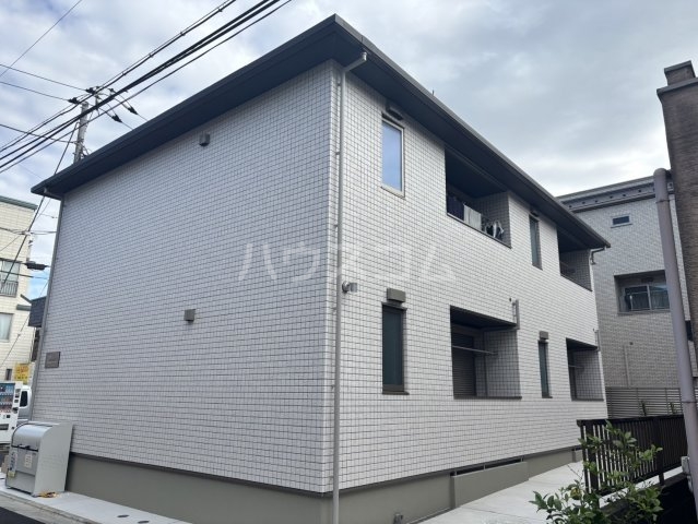 2/30 外観