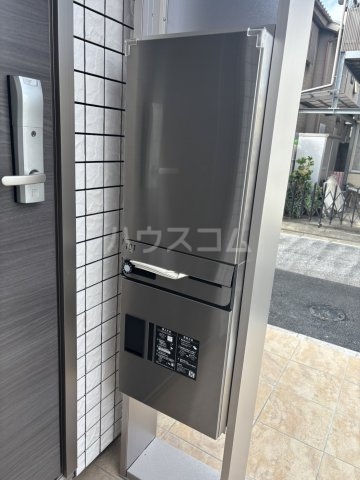 22/30 その他画像