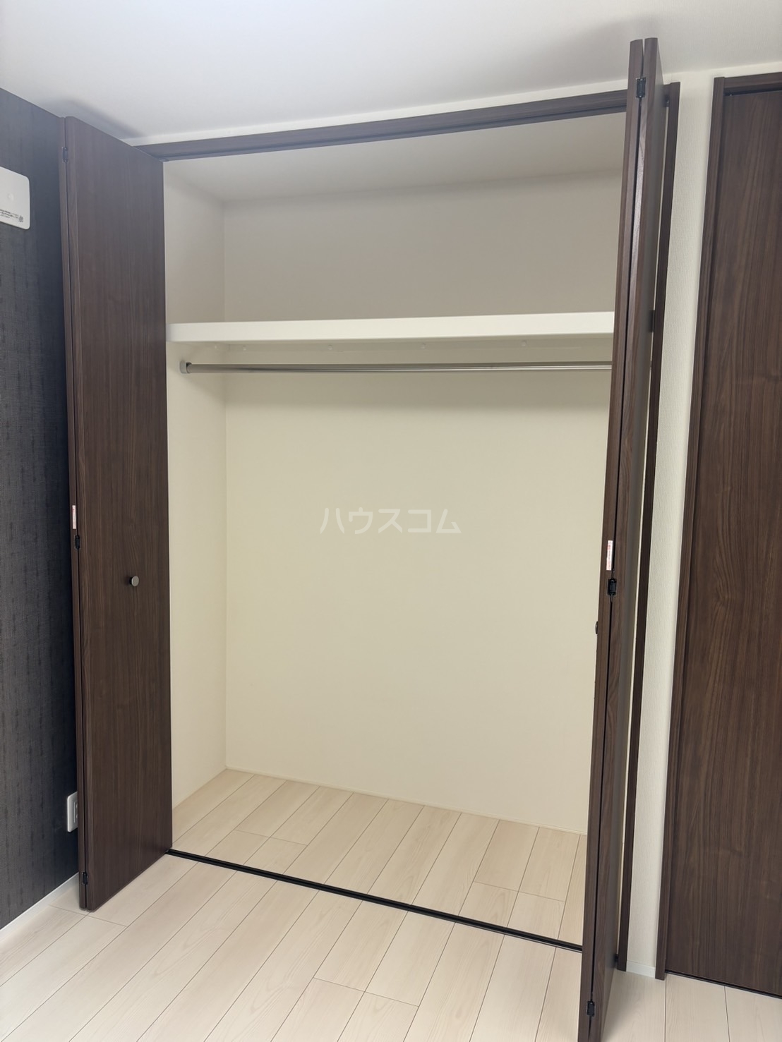 8/30 収納