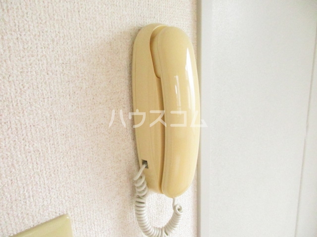 17/24 その他画像