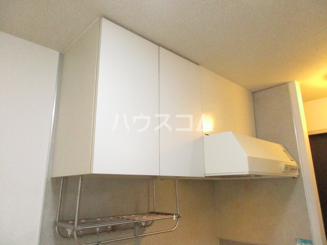 18/24 その他画像