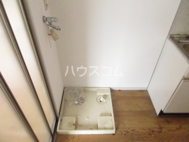 14/24 設備