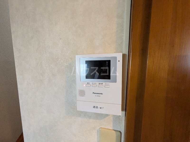 18/27 その他画像