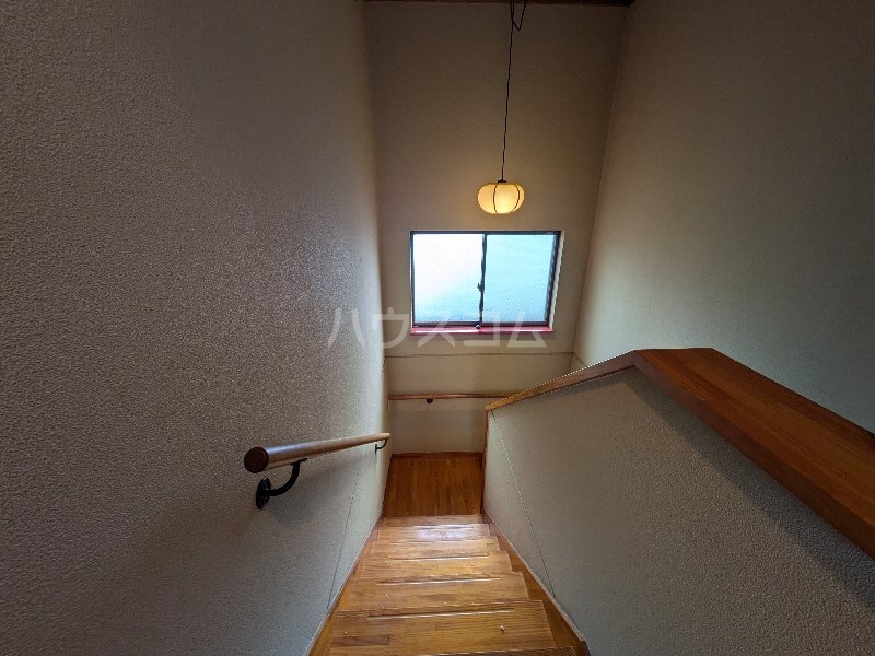 19/27 その他画像