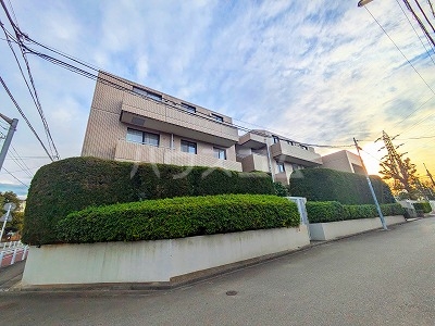2/24 外観