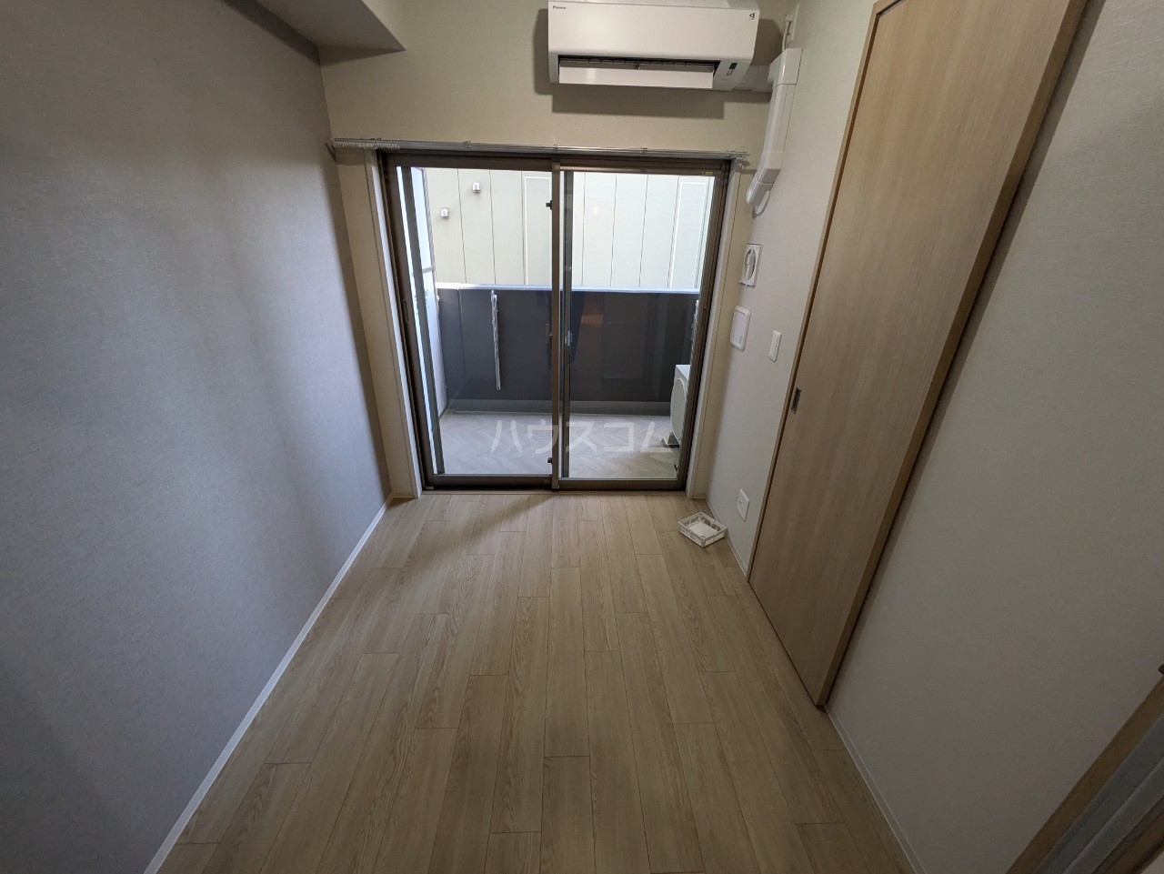 5/25 室内