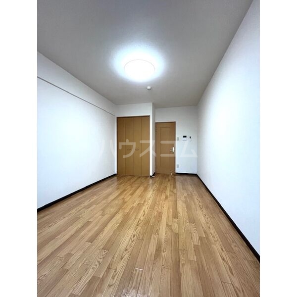 5/21 リビング/ダイニング