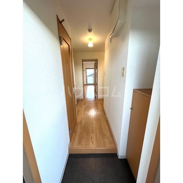 13/21 その他画像