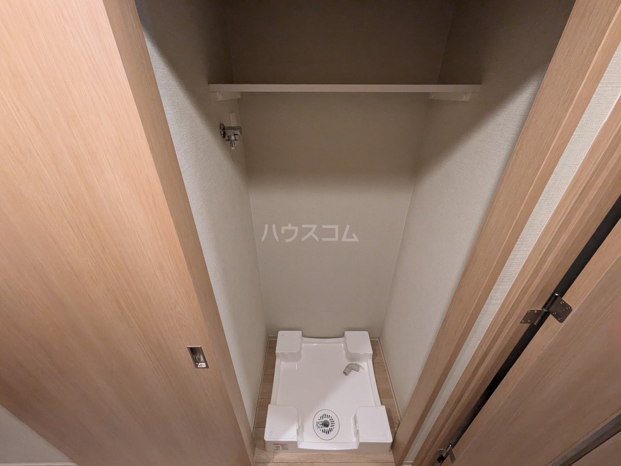 12/26 設備