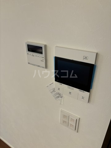 13/17 その他画像